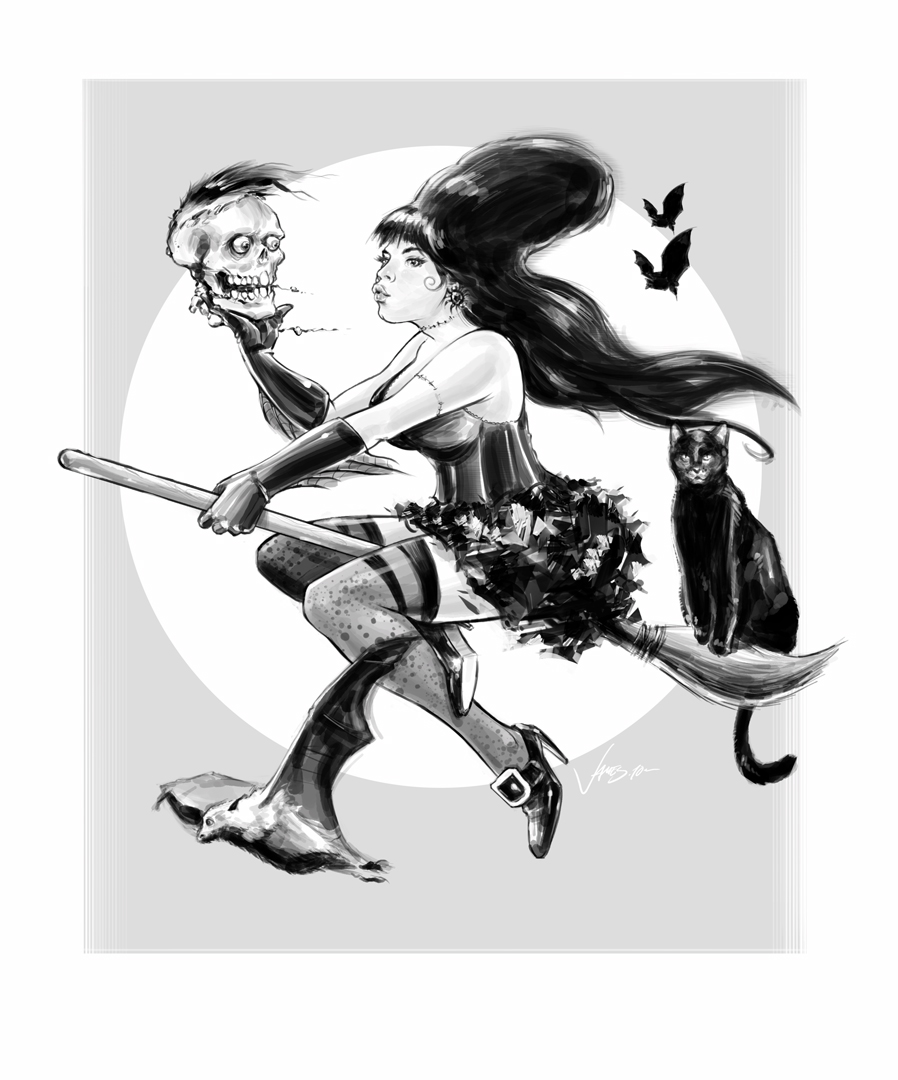 898x1080 Jim Stigall Happy 25th, Sis!