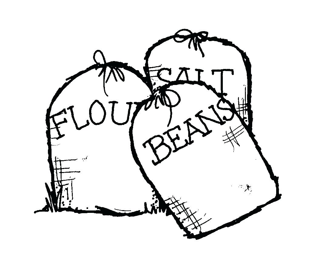 1049x840 Coloring Covered Wagon Coloring Page