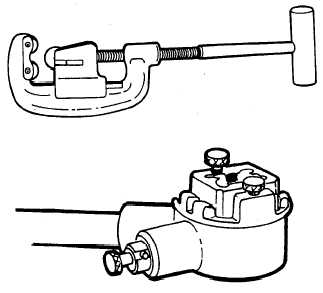 323x293 Chapter 35 Pipe Cutting And Threading Tools