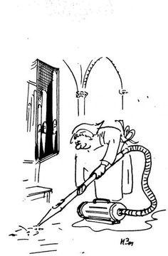 236x360 My Ideal Organ Kerkorgel