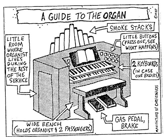 576x482 Funny Music Thing Lol Funny Music, Music Humor