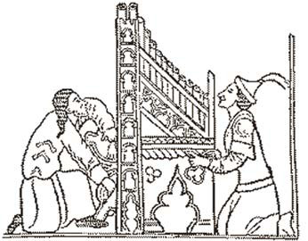 346x270 Cleveland, Ohio Area Digital Church Organ Repair Amp Service