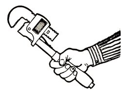248x186 Pipewrench Reverbnation