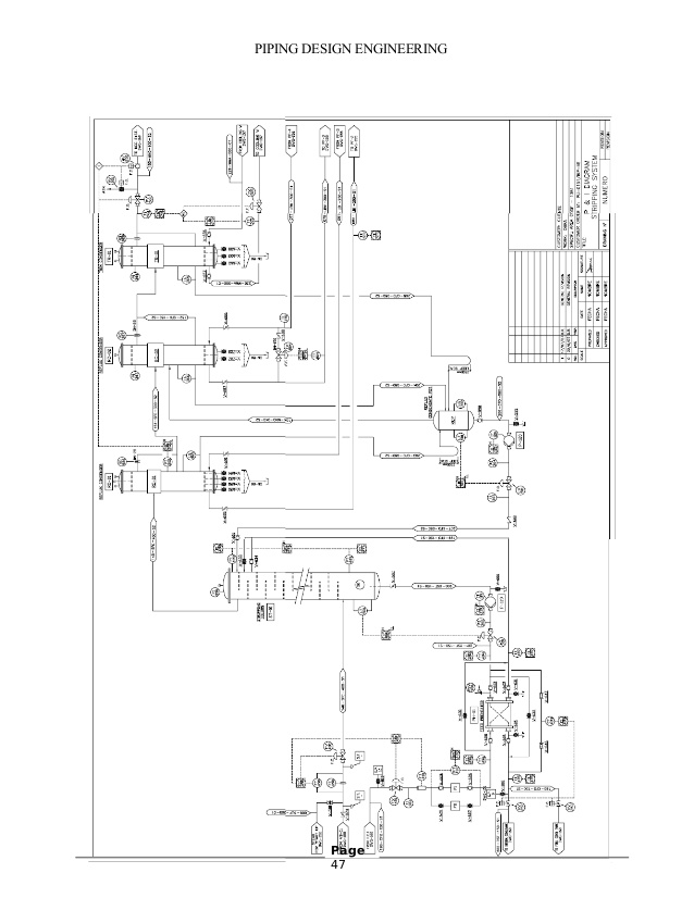 638x826 Piping Design Engineering By Hamed Motlagh