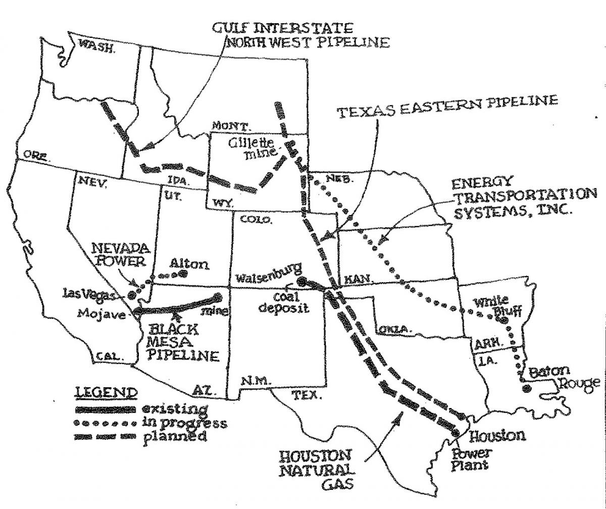 Pipeline Drawing at GetDrawings | Free download