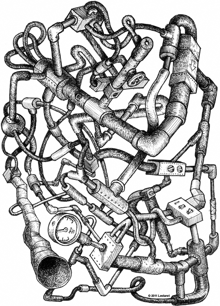 866x1204 He Who Pays