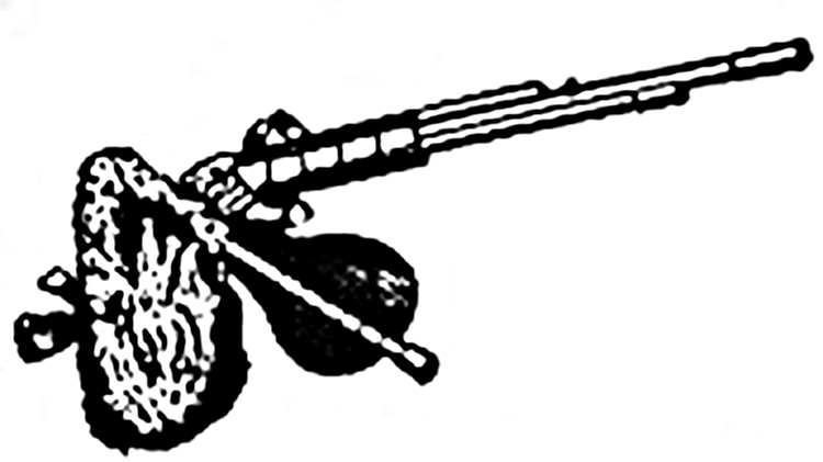 750x421 The Uilleann Pipes