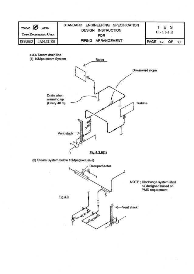 638x903 H 154 E Design Instruct Piping Design