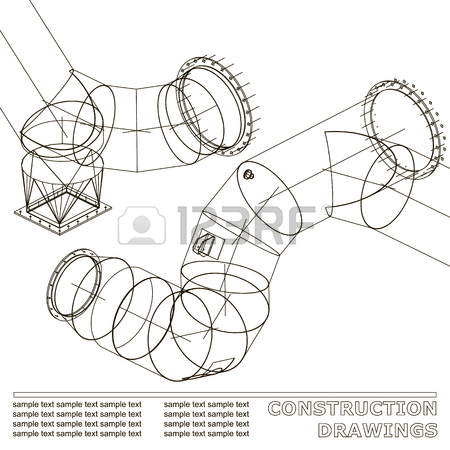 450x450 Piping Diagram Stock Photos. Royalty Free Business Images