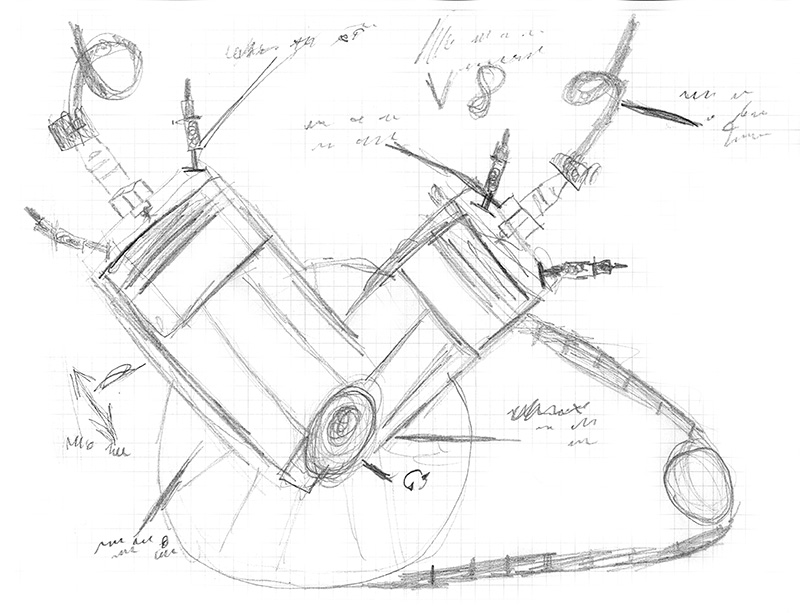 800x613 Sam Progetti