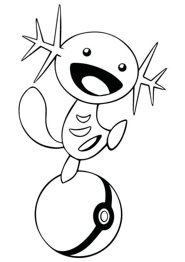 595x842 Piplup Coloring Pages How To Draw From Piplup Coloring Pictures