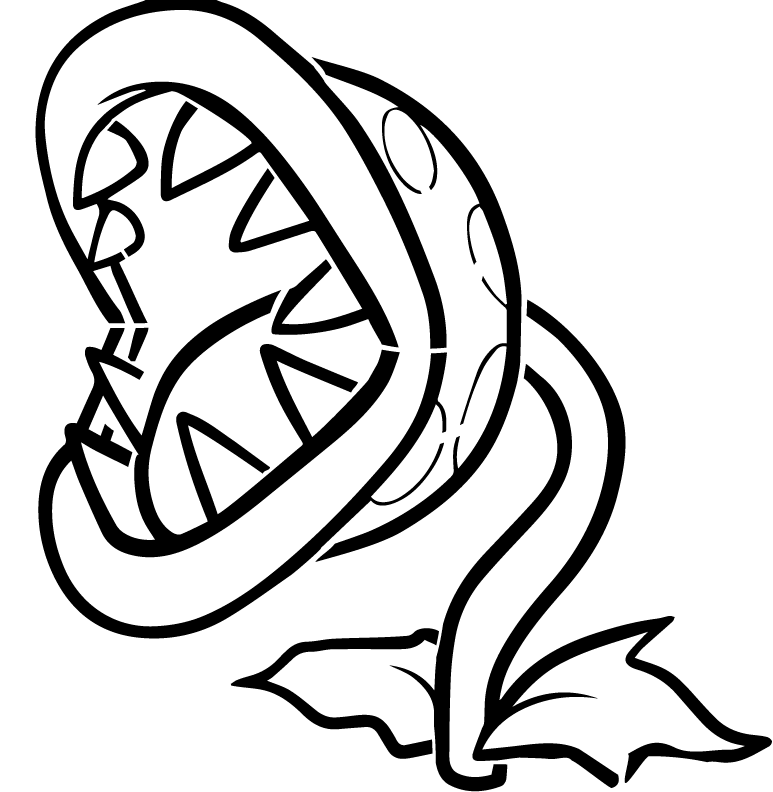 773x792 Super Mario N64 Character