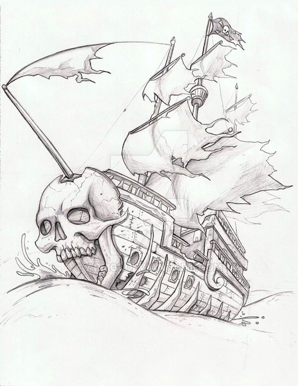 600x777 Vines Tattoo Inspiration I Want This Tattoo Idea Hourglass See