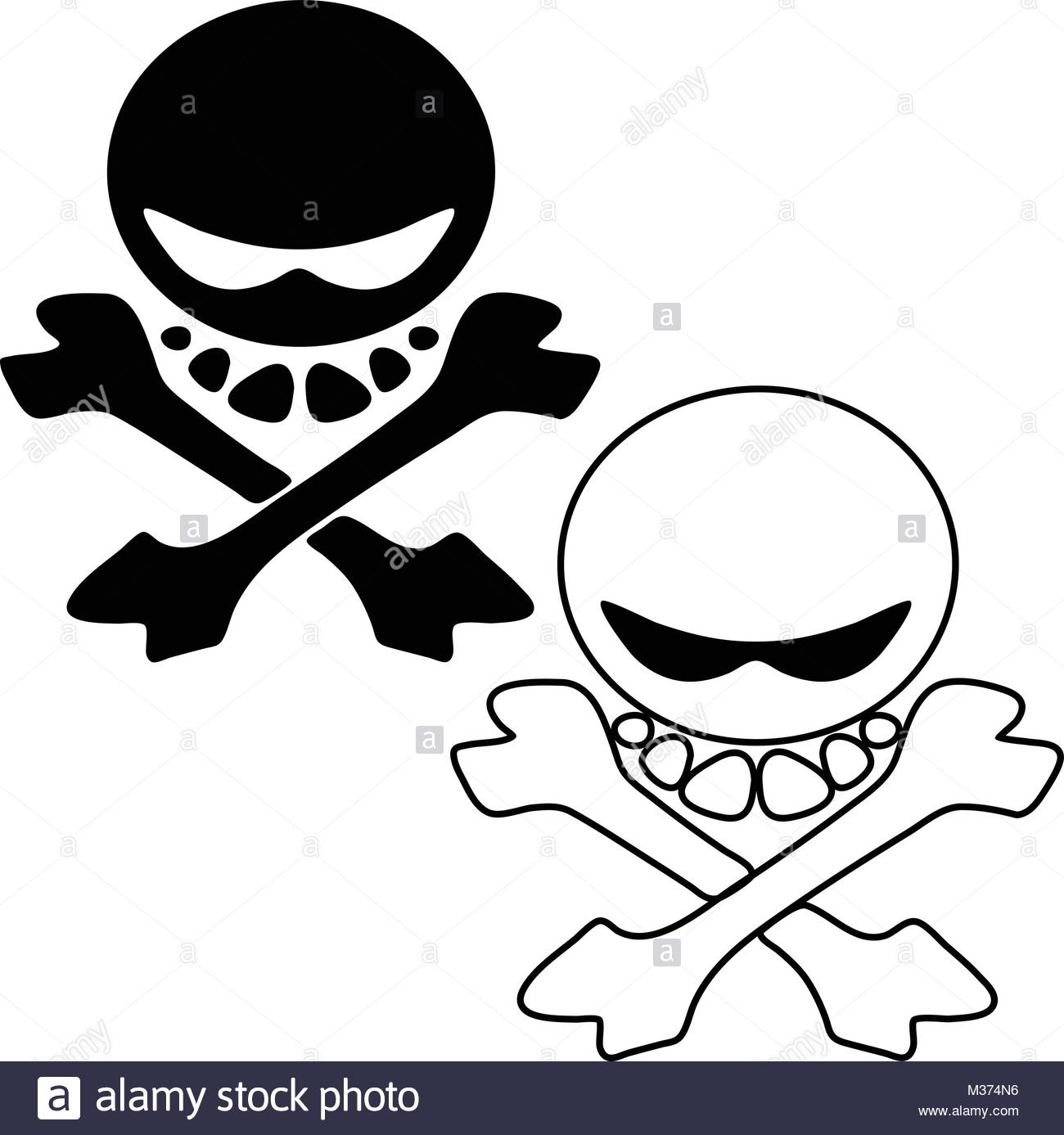 1300x1387 Funny Pirate Cartoon Illustration Stock Photos Amp Funny Pirate