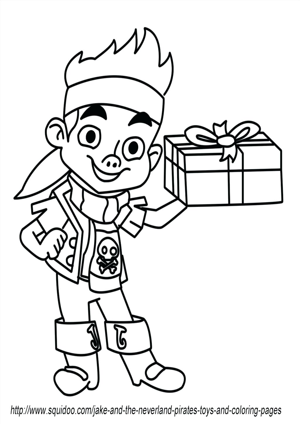 1024x1448 Coloring Treasure Chest Coloring Page