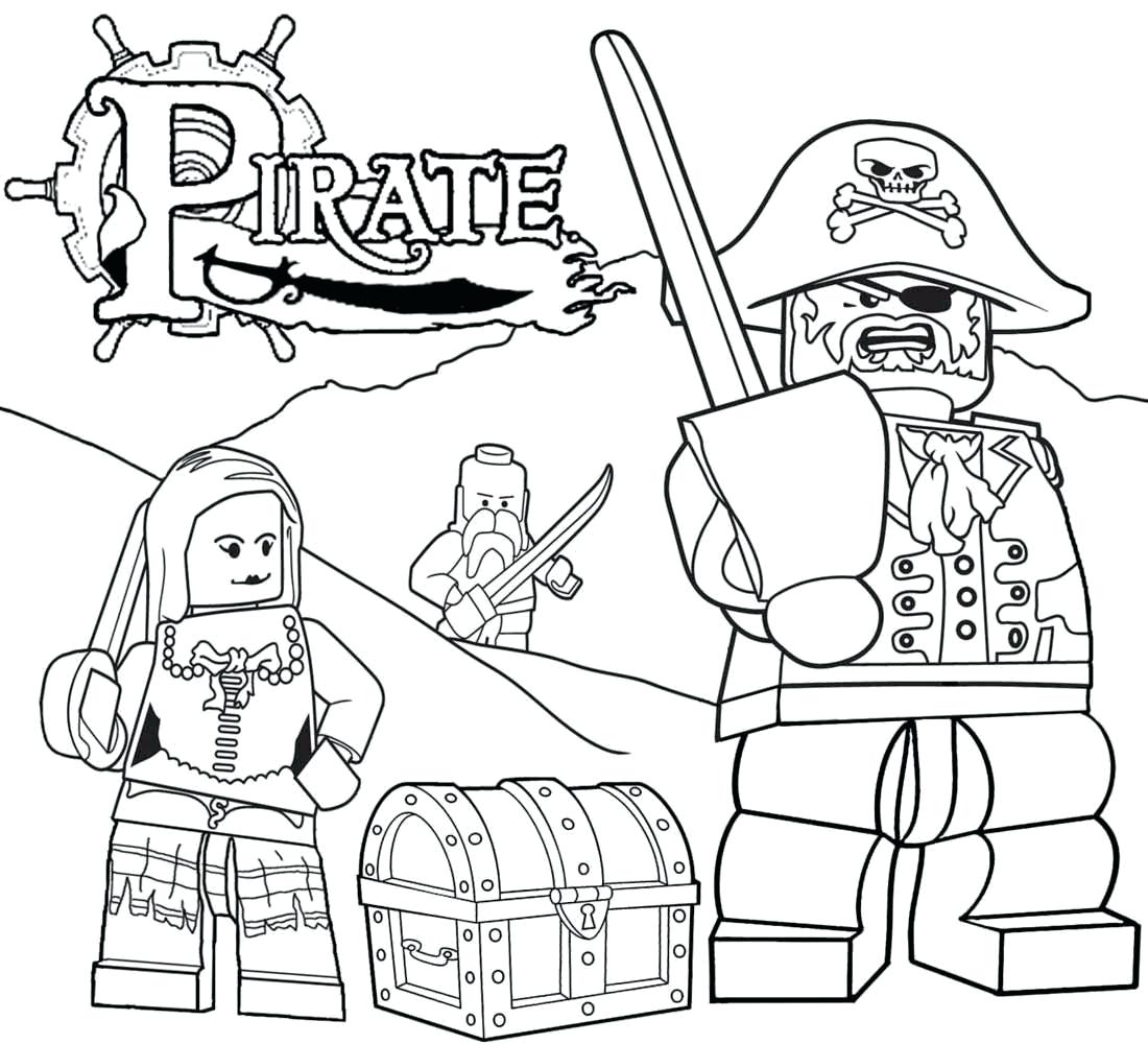 1100x1000 Coloring Treasure Chest Coloring Pages