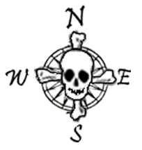 204x216 Uskull Compass.gif