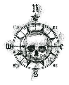 236x292 Wilson Nauroski (Wilsonjrnaurosk)