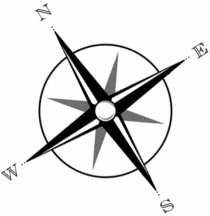 411x421 Arrr You A Pyrate