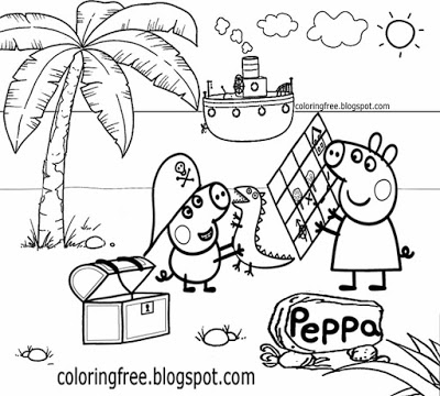 400x360 Free Coloring Pages Printable Pictures To Color Kids Drawing Ideas