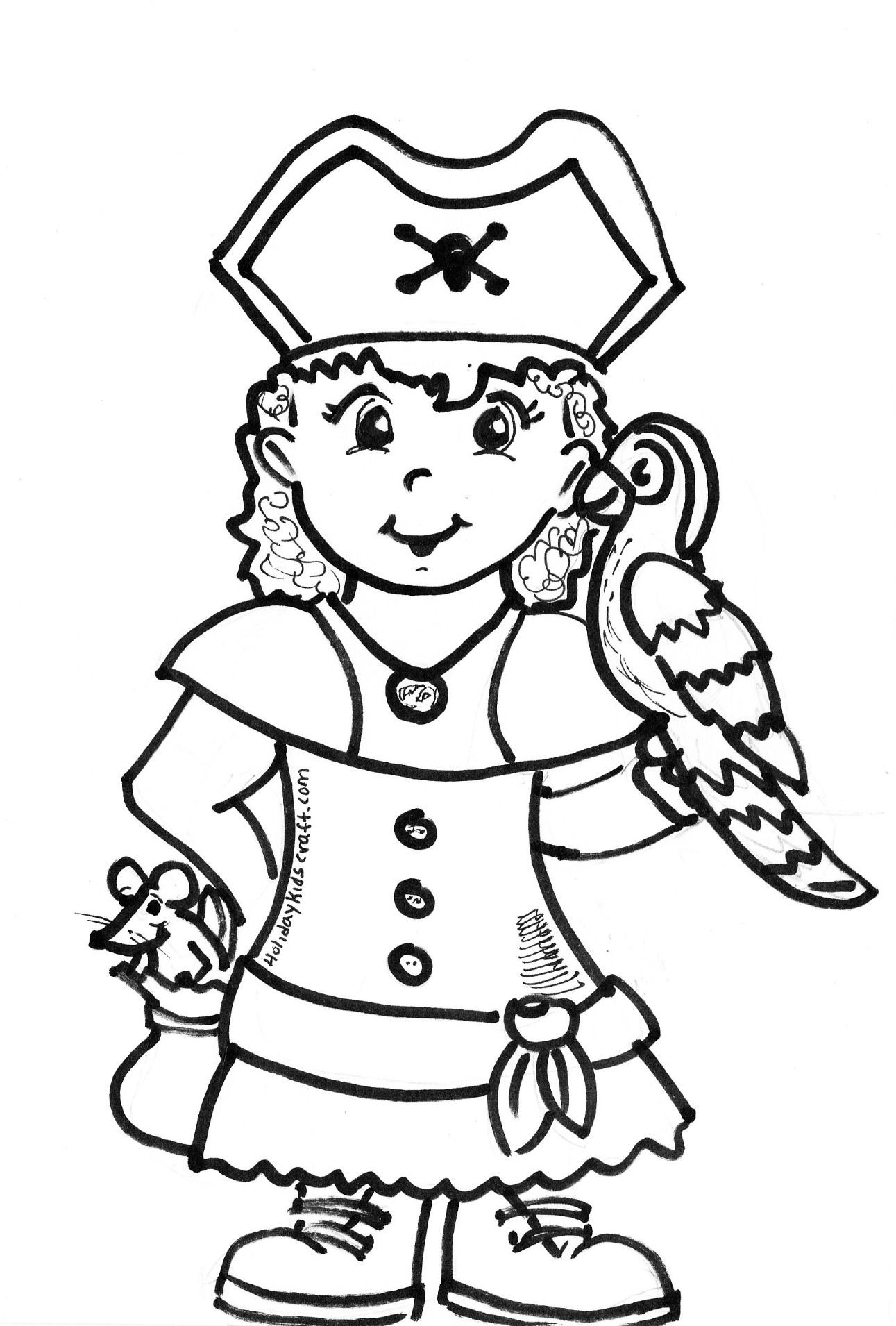 1291x1910 Sinbad Pirate Coloring Pages For Kids Best Of Sinbad Pirate