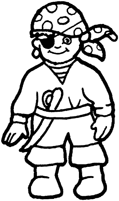 395x665 Coloring Pages 1