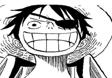 430x300 Interviews With Oda Amp His Editors Anime Amino