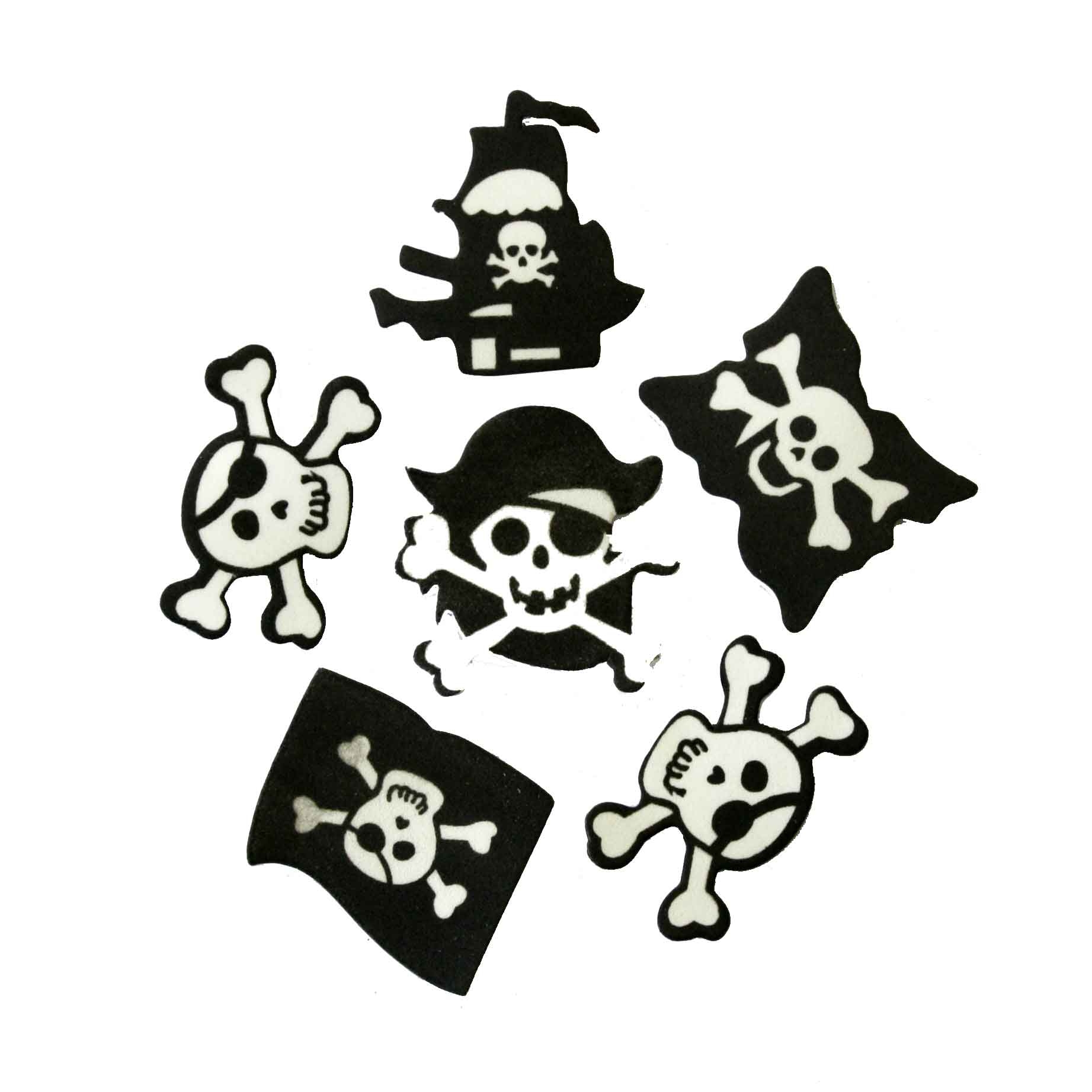 1843x1843 Mini Eye Patch Kit For Boys