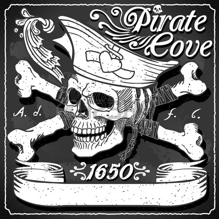 450x450 Jolly Roger Stock Photos. Royalty Free Business Images