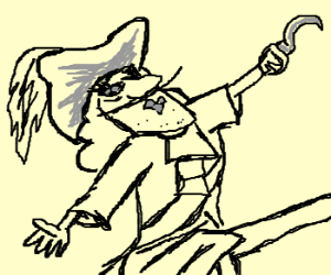 300x250 Do What You Want