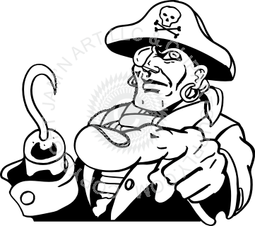 361x319 With Hook Pointing