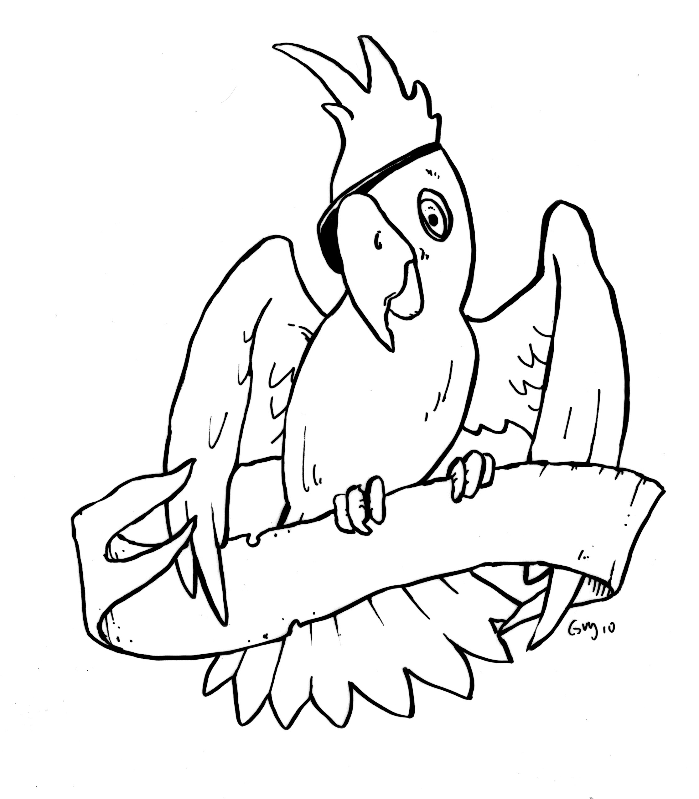 2232x2551 Avast Ye Stampers! Thar Be Freebies Here!! The Gallifrey