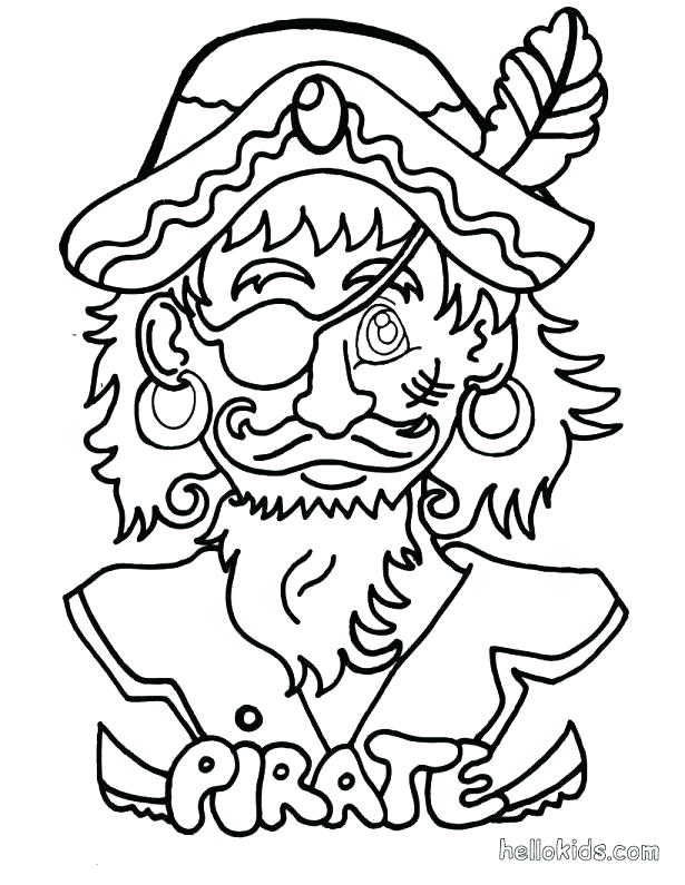 615x795 Minimalist Pirate Ship Coloring Pages Free Download