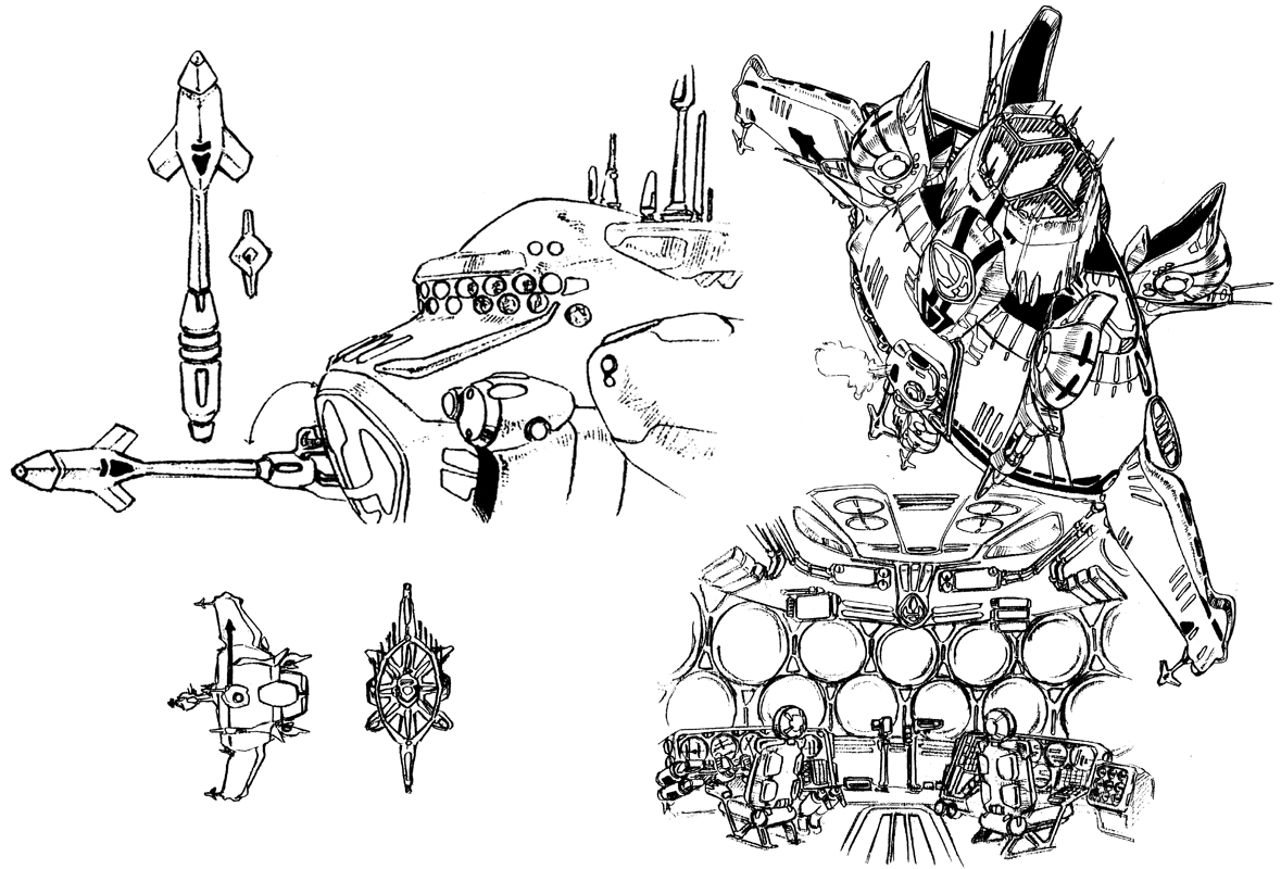 1179x800 Pirate Ship