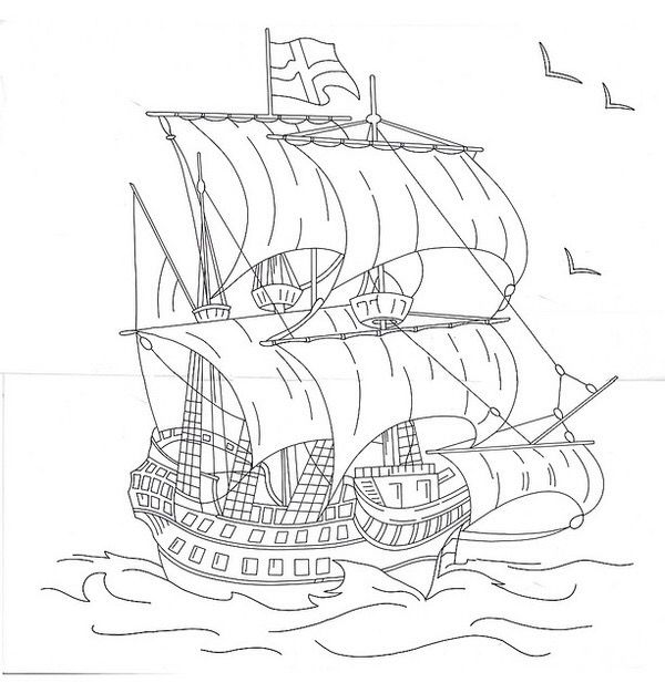 600x626 Pin By Sibel Onur On Desen Embroidery, Wood Burning