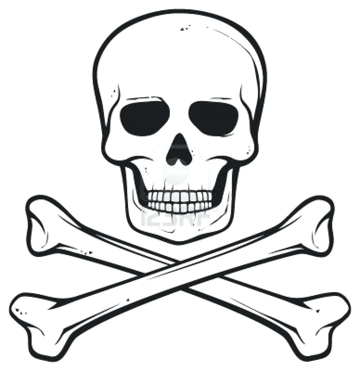 1164x1200 Coloring Skull And Bones Coloring Pages