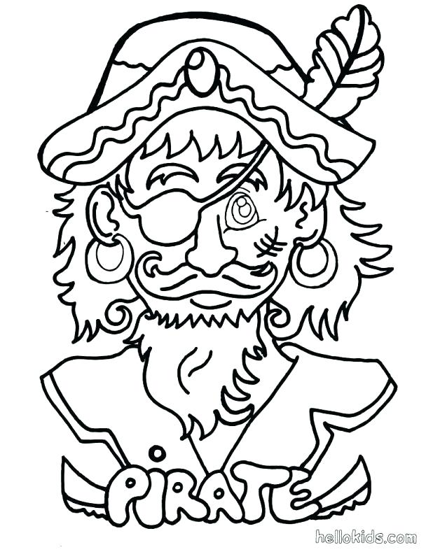 618x799 Treasure Chest Coloring Pages Page Ches On Coloring Pages Monkey