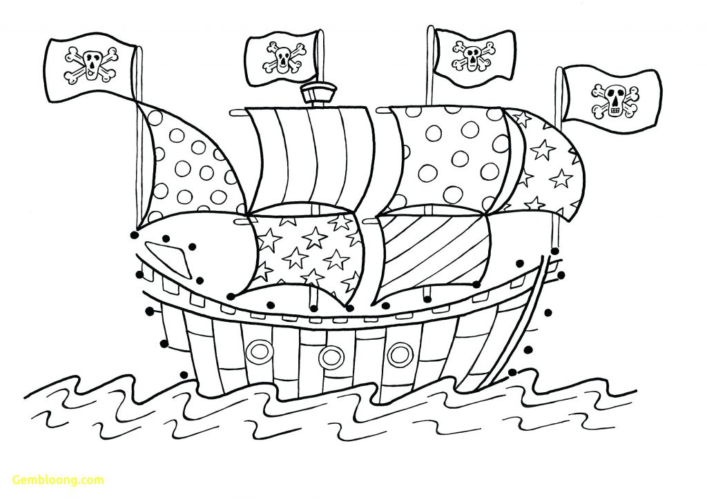 1024x724 Coloring Pages ~ Jake And The Neverland Pirates Coloring Page