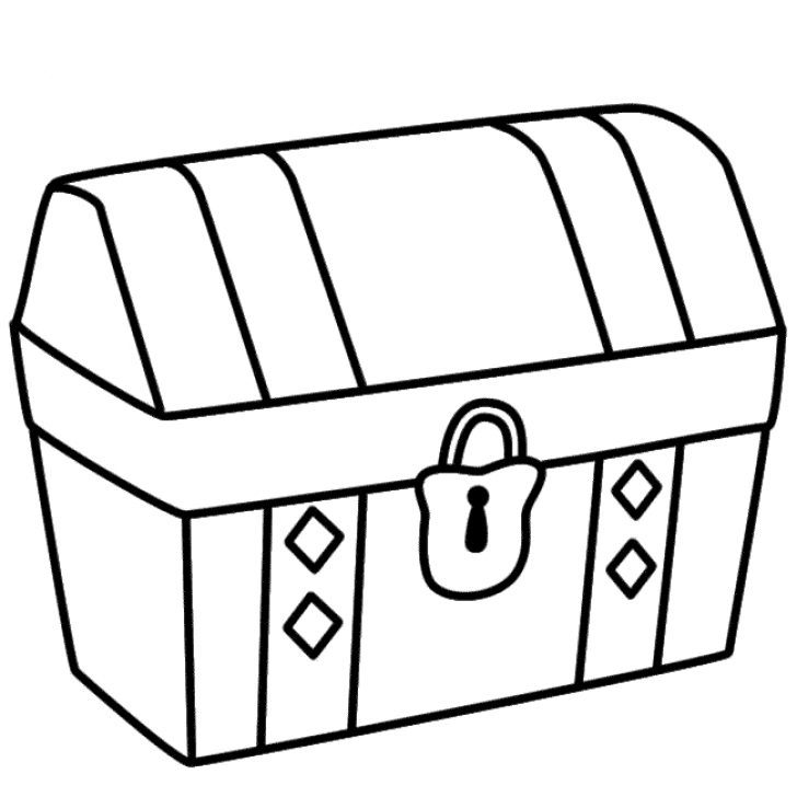 728x728 Draw A Caroot Coloring Page Zone
