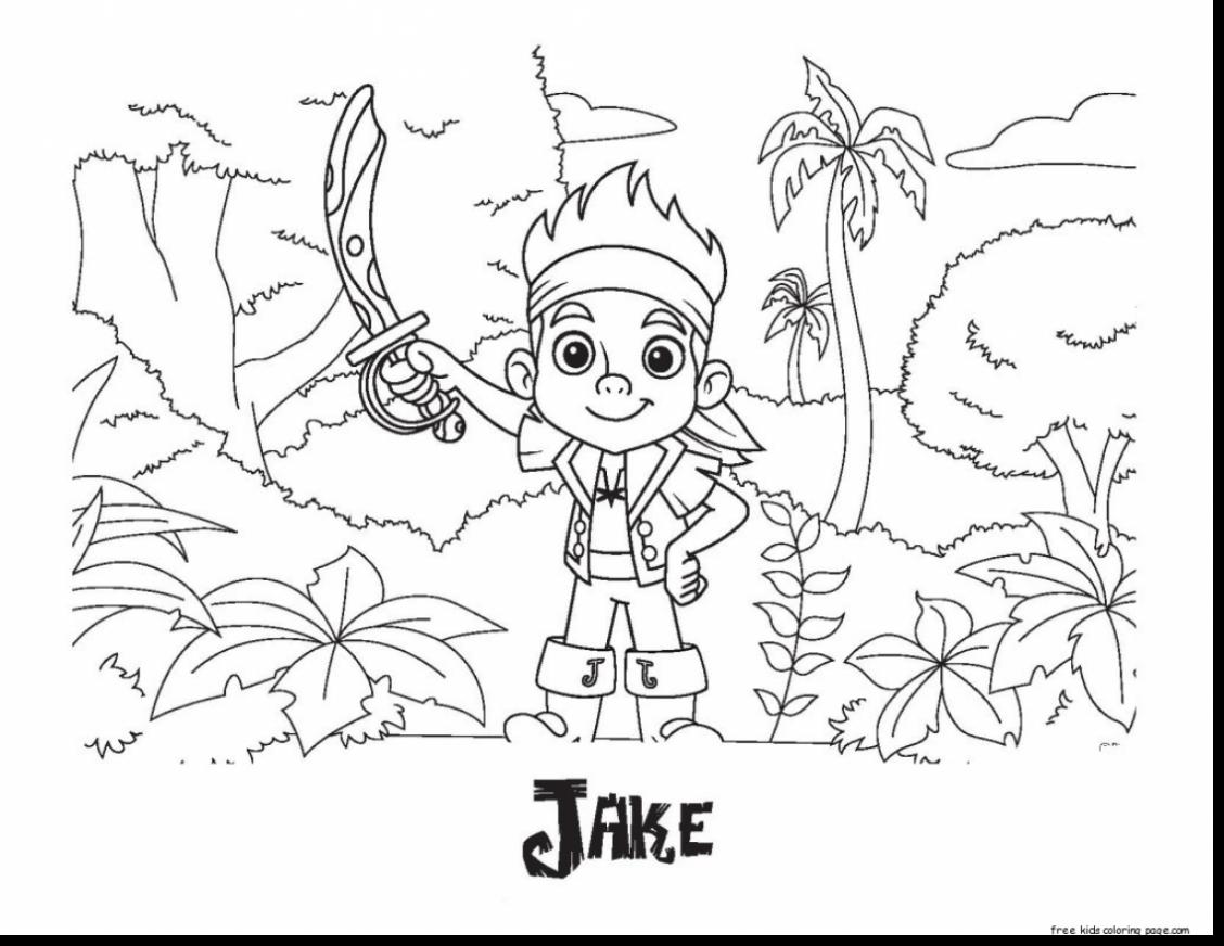 1128x872 Pirate Ship Drawing