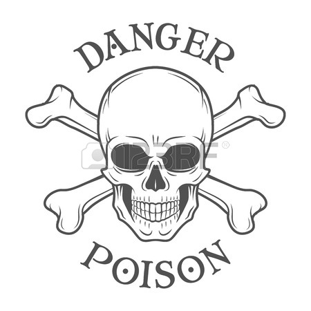 450x450 Pirate Skull Stock Photos. Royalty Free Business Images