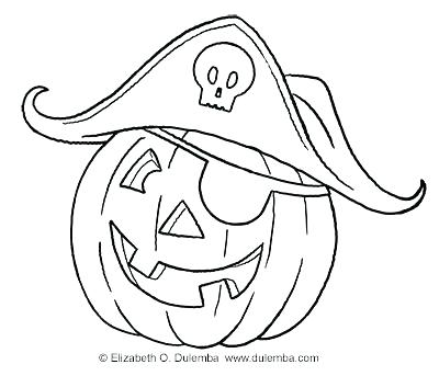 400x343 Pirates Of The Caribbean Coloring Pages Pirates Of The Coloring