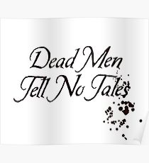 210x230 Pirates Of The Caribbean Drawing Posters Redbubble