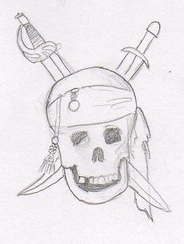 261x346 Ameyasha's Gallery