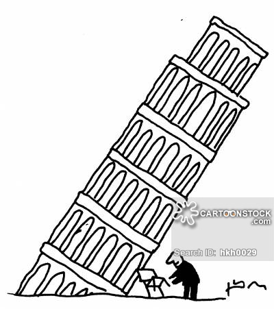 400x451 Underpinning Cartoons And Comics