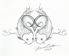 236x192 Too Bad I Am Not A Picese But I Love Coi Fish, Have Always Wanted