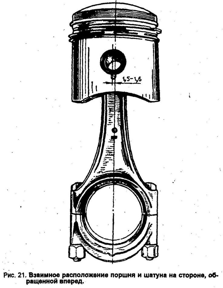 736x947 9 Best Images About Motorcycle Tattoo Ideas On This