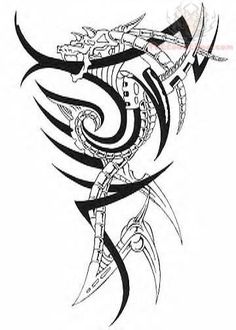 236x330 John Curry (C3perf)