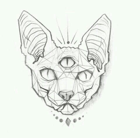 480x473 17 Best Tattoos (Crosses) Images On Crosses, The Cross