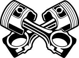 261x193 Pistons Tattoo